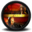 Rome Total War Gold Edition 3 Icon